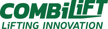 Combilift Ltd